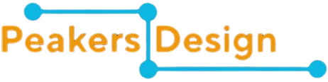 Peakers Logo